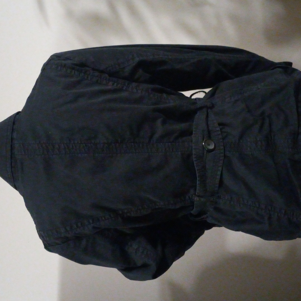 H&M jacket - Picture 5 of 7